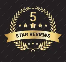 Reviews